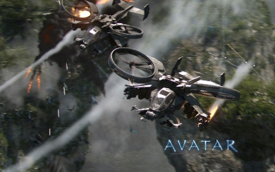 Avatar_001015.jpg