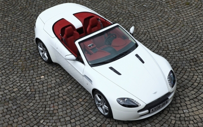 Aston-Martin_003005.jpg