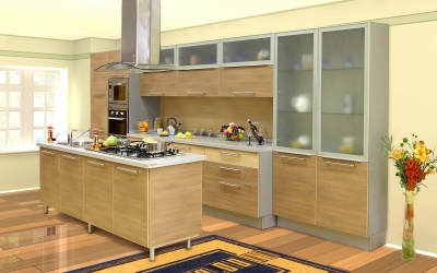 Kitchen_004010.jpg